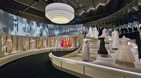 tickets for coco chanel exhibition v&a|gabrielle chanel exhibition v&a.